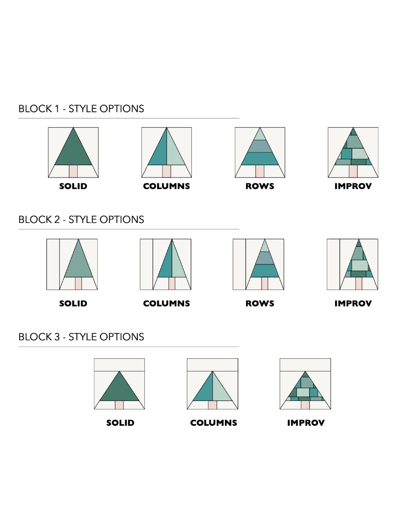 Screenshot 2026-03-04 at 11.48.49 AM.png