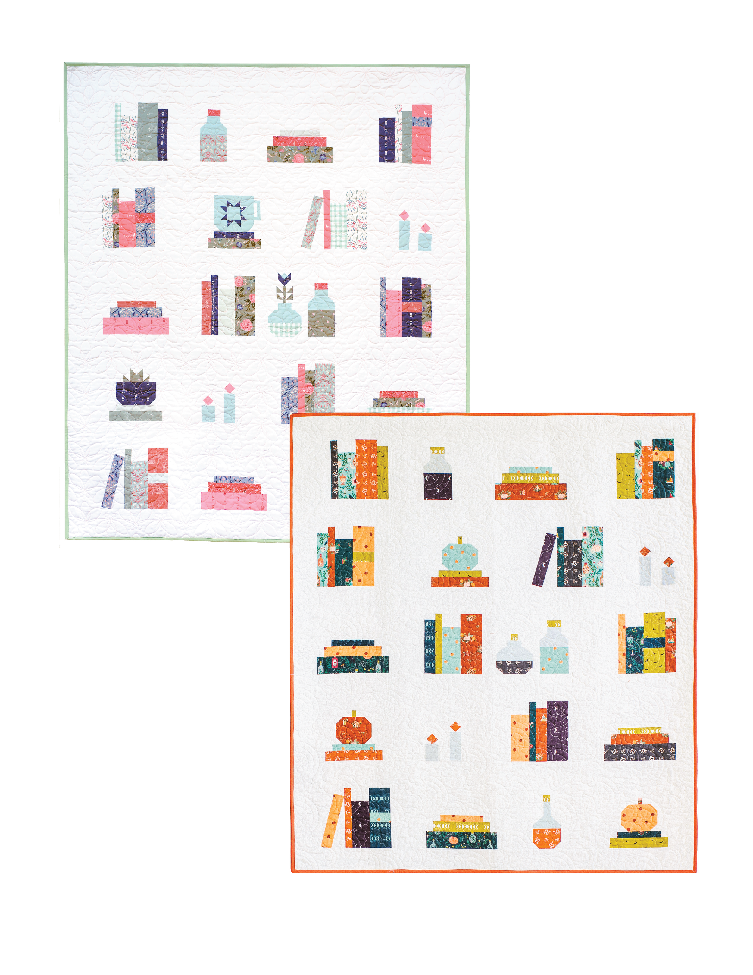 Pattern Bundle.png