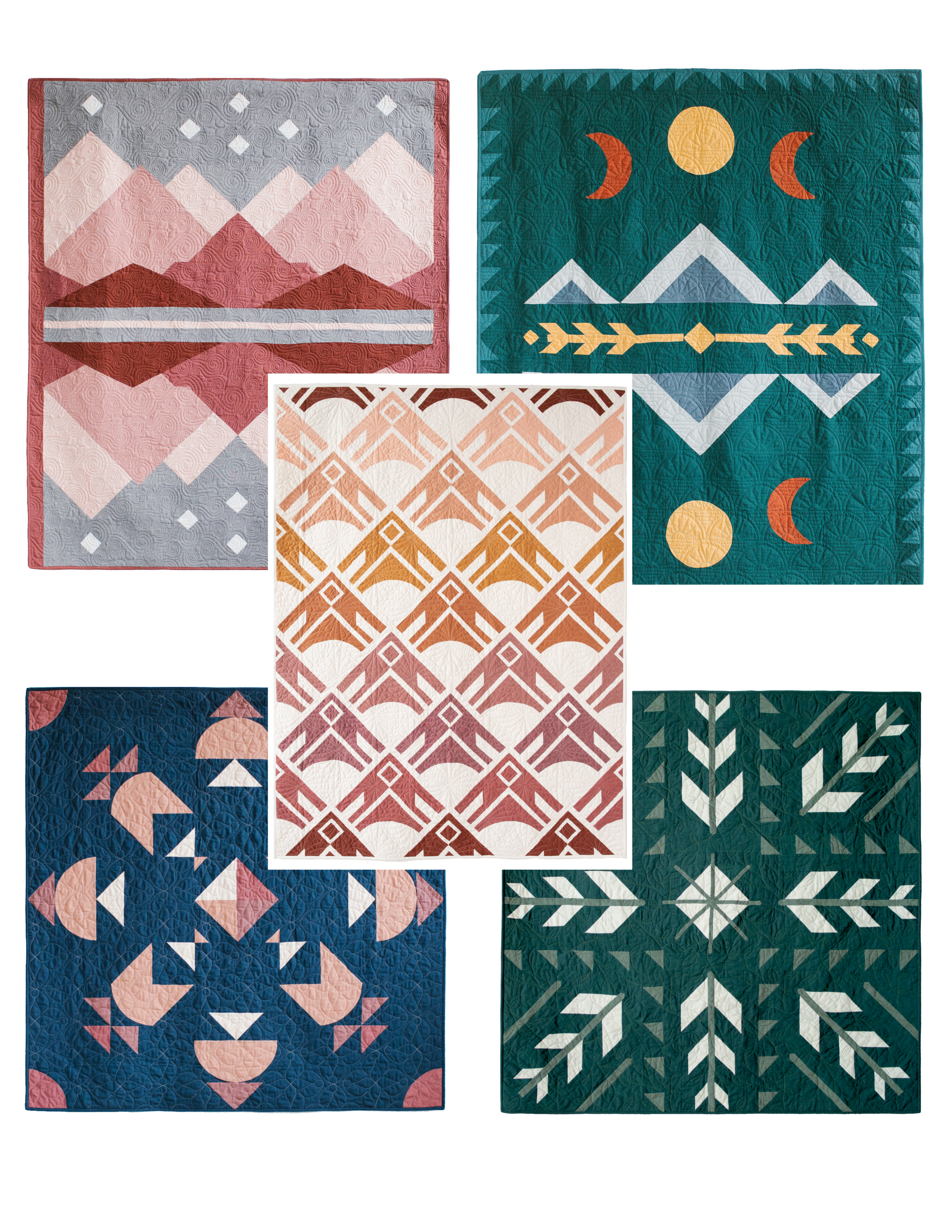 Goddess Pattern Bundle.png