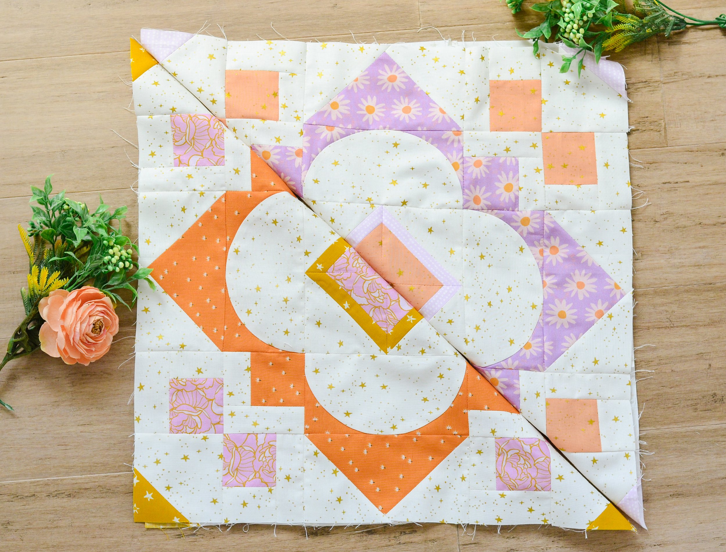 5 Ways to Use Upcycled Fabric in Your Quilt — Alderwood Studio • Modern  Quilts for Modern Life