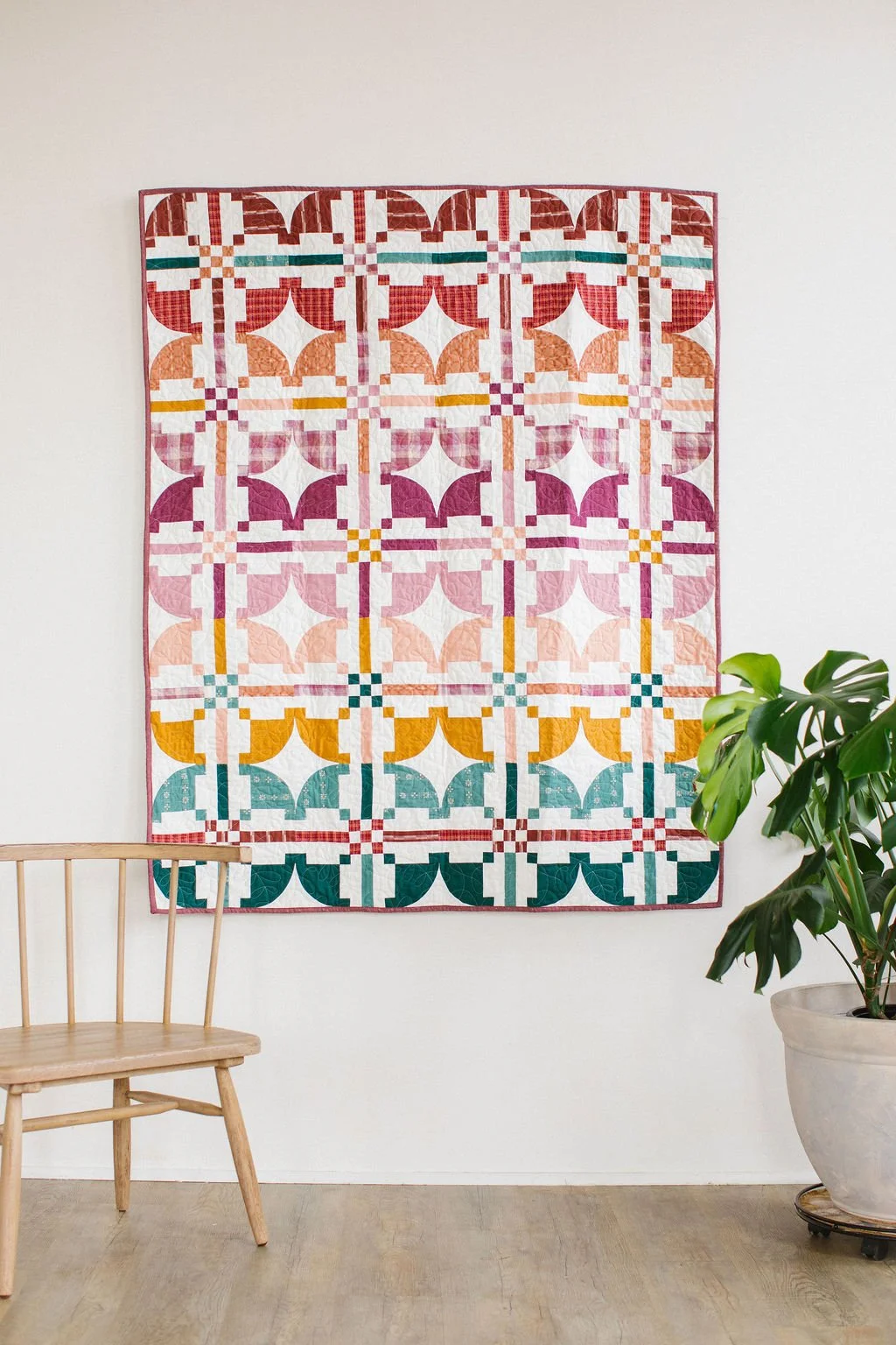 AlderwoodStudio-July2025-101.jpg
