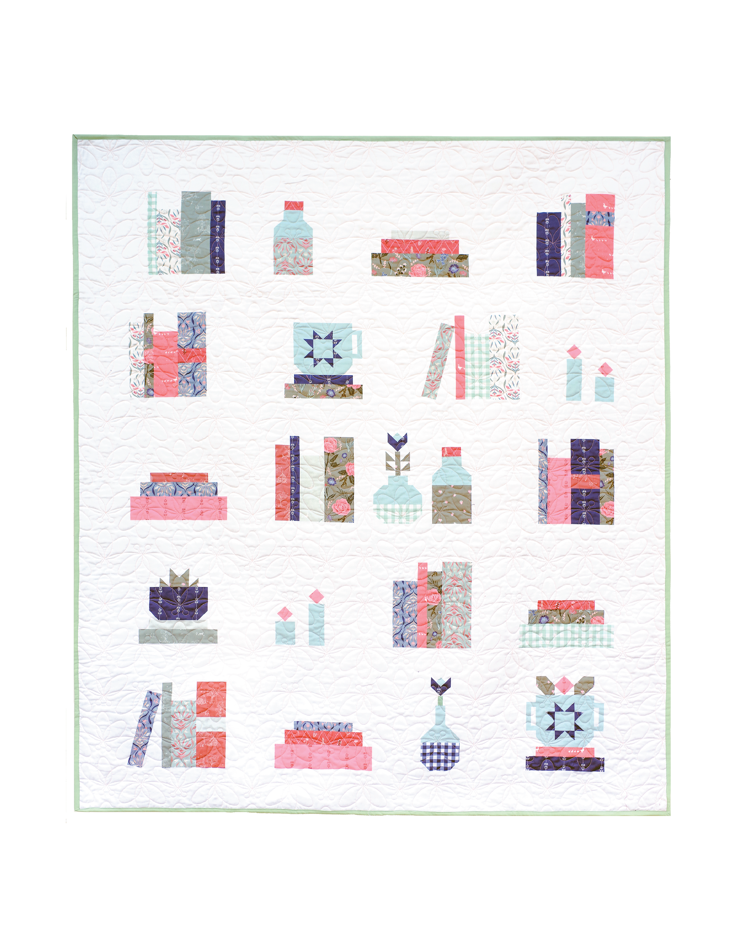 WebFlatlay.png