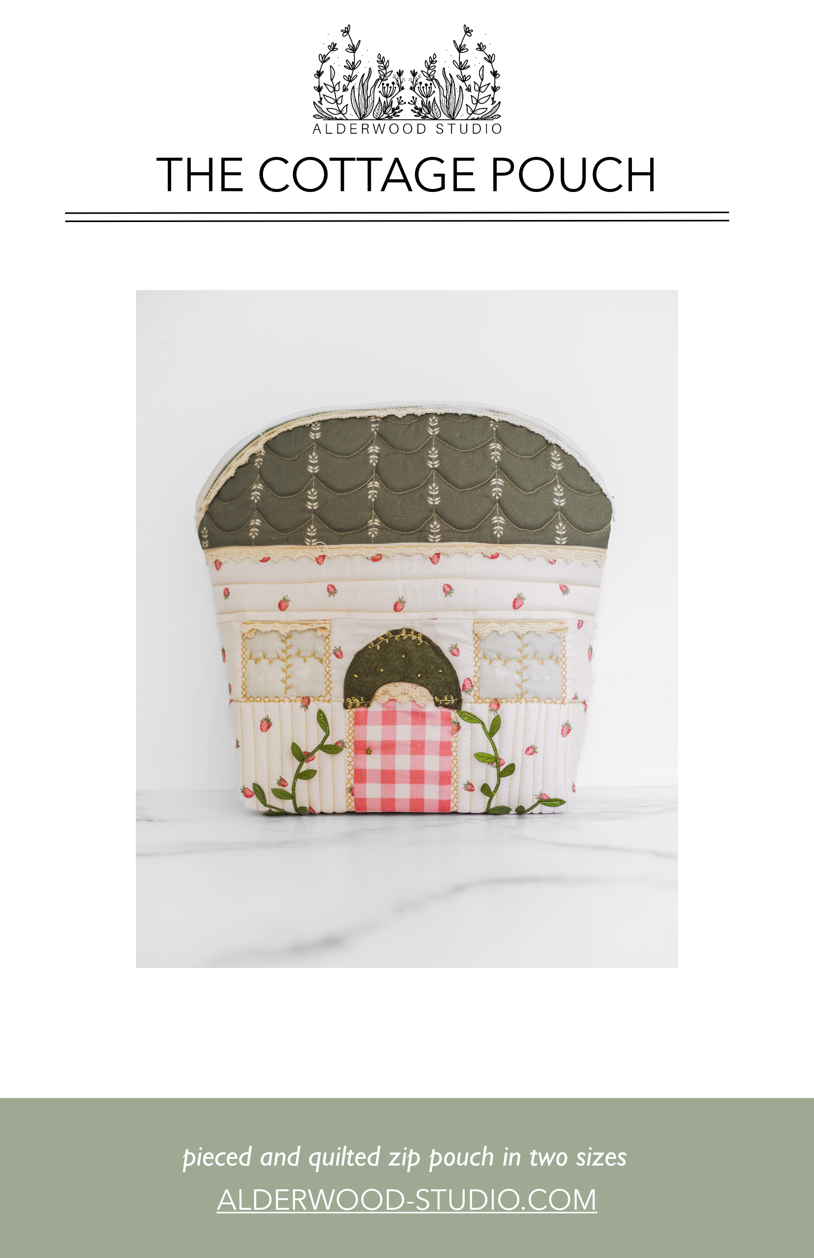 cottage pouch.png