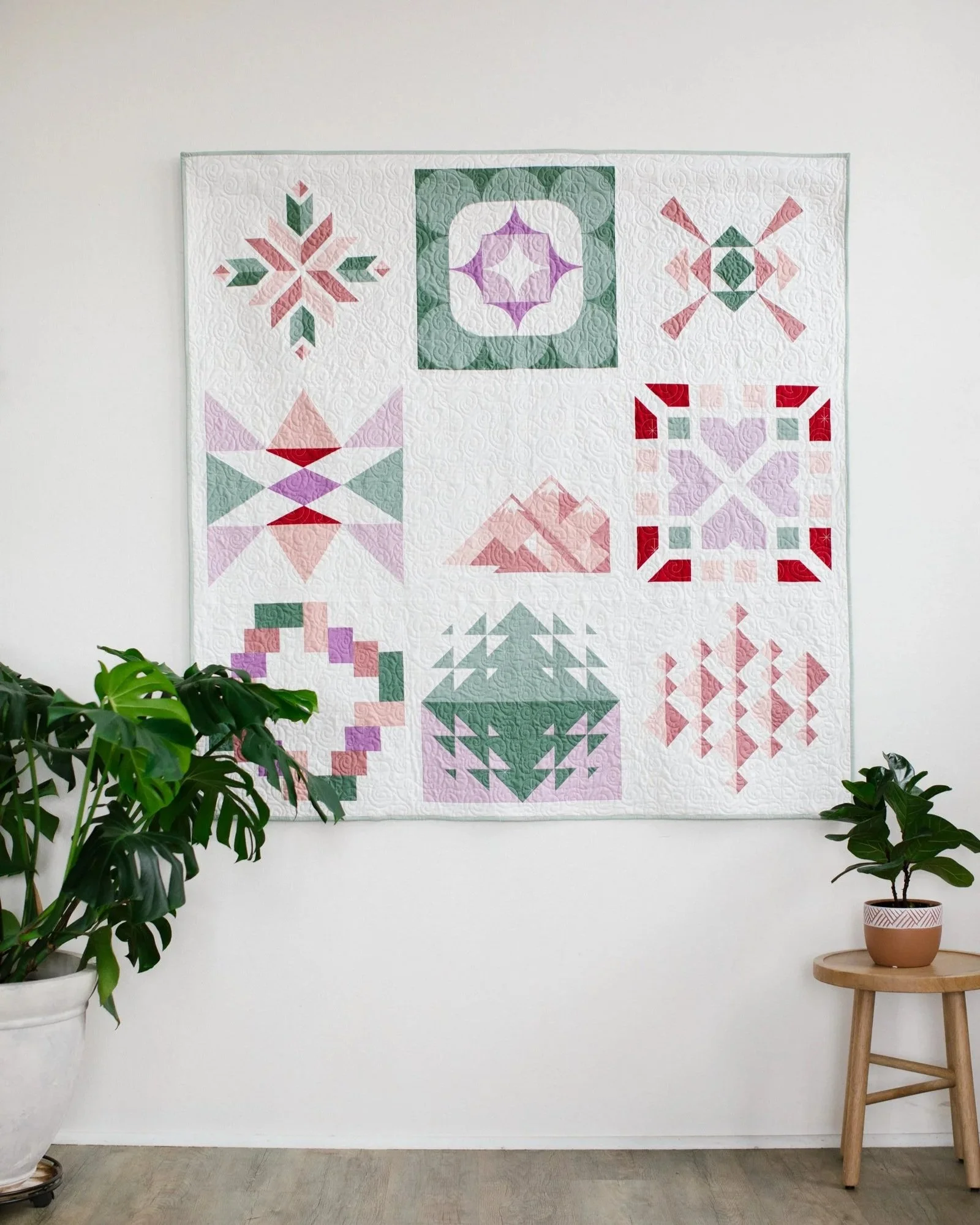 Alderwood+Studio-October+2024+WEB+SIZE-192.jpg