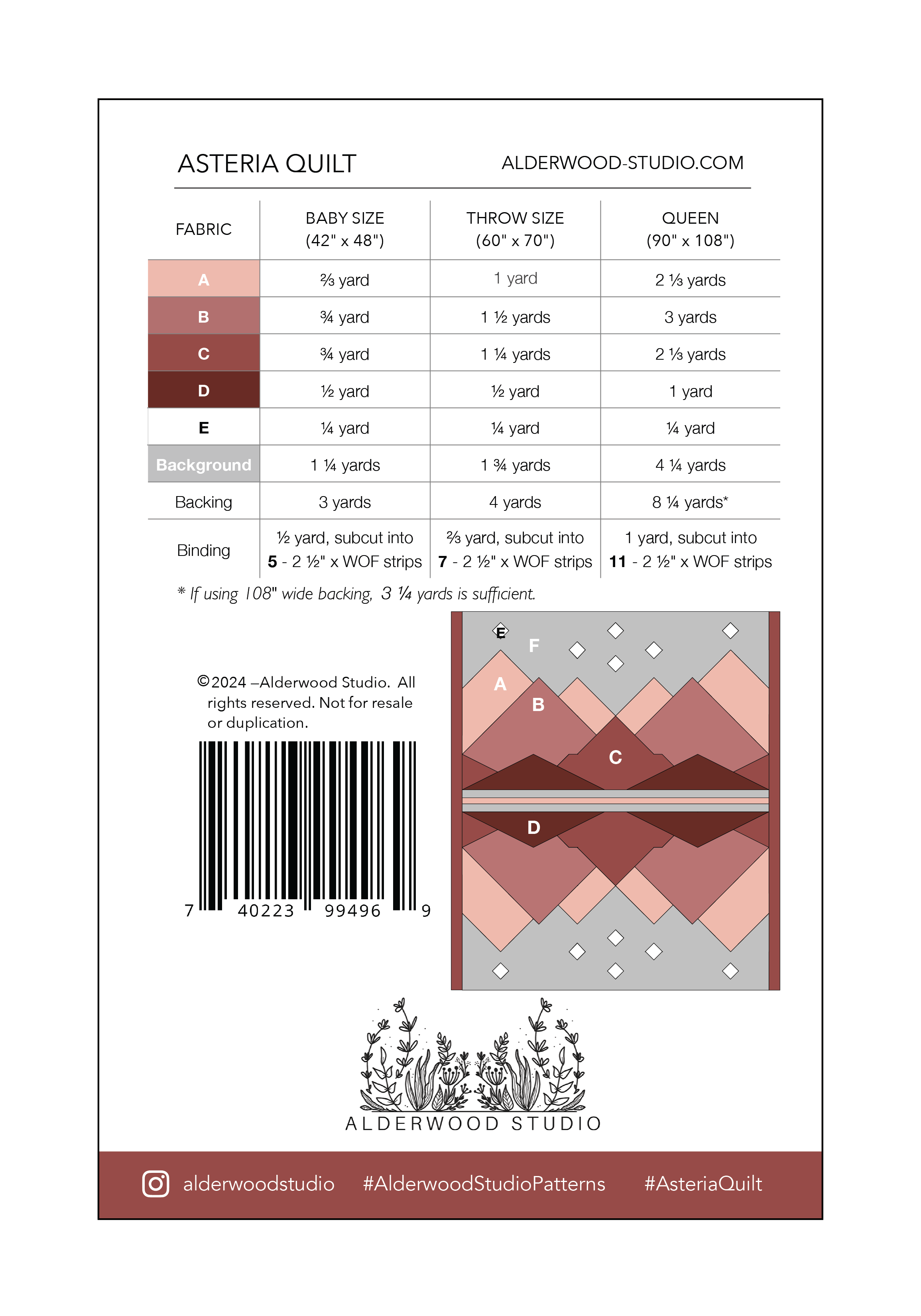 AsteriaPrintedPattern-02.png