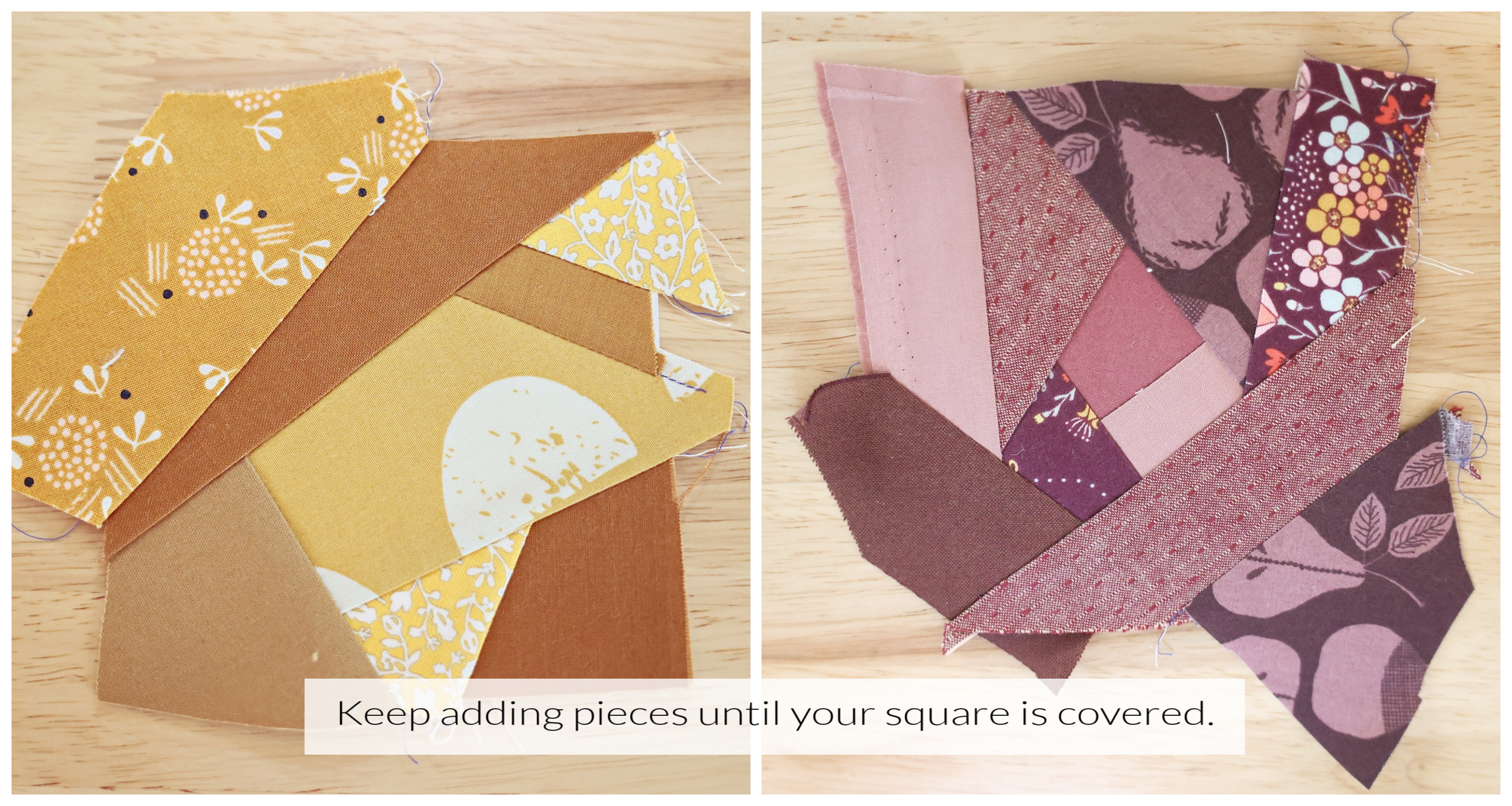 5 Ways to Use Upcycled Fabric in Your Quilt — Alderwood Studio • Modern  Quilts for Modern Life
