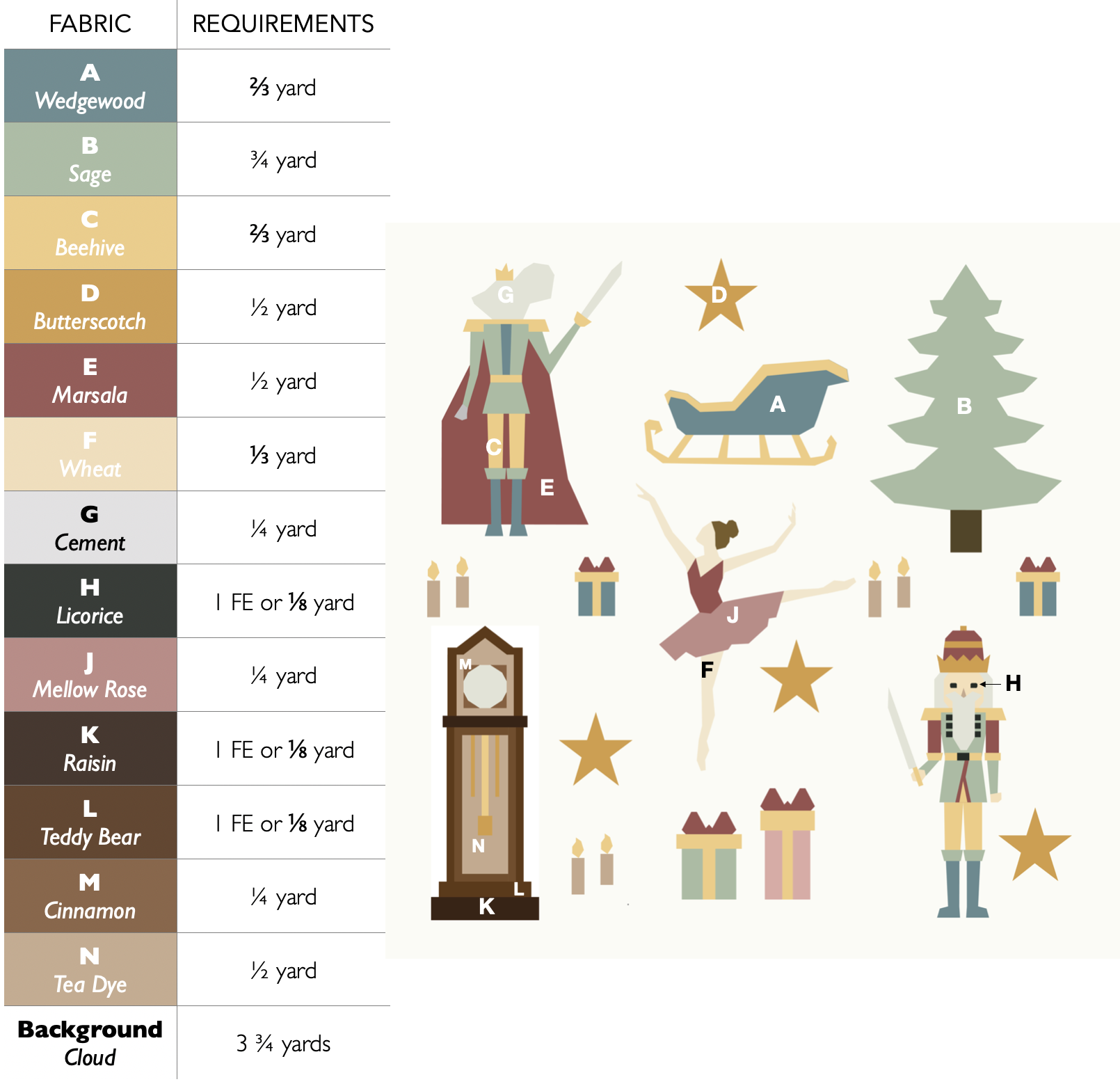 nutcracker FR.png