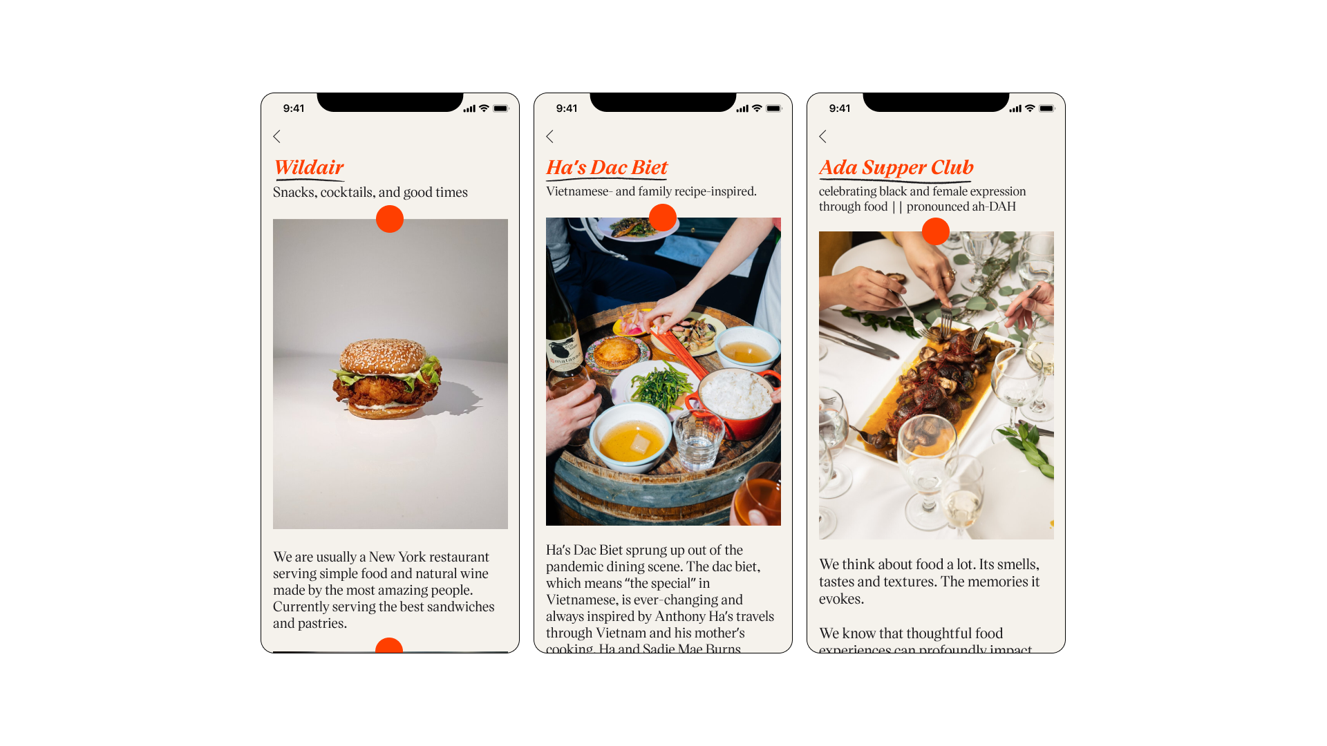 Restaurant Info.png