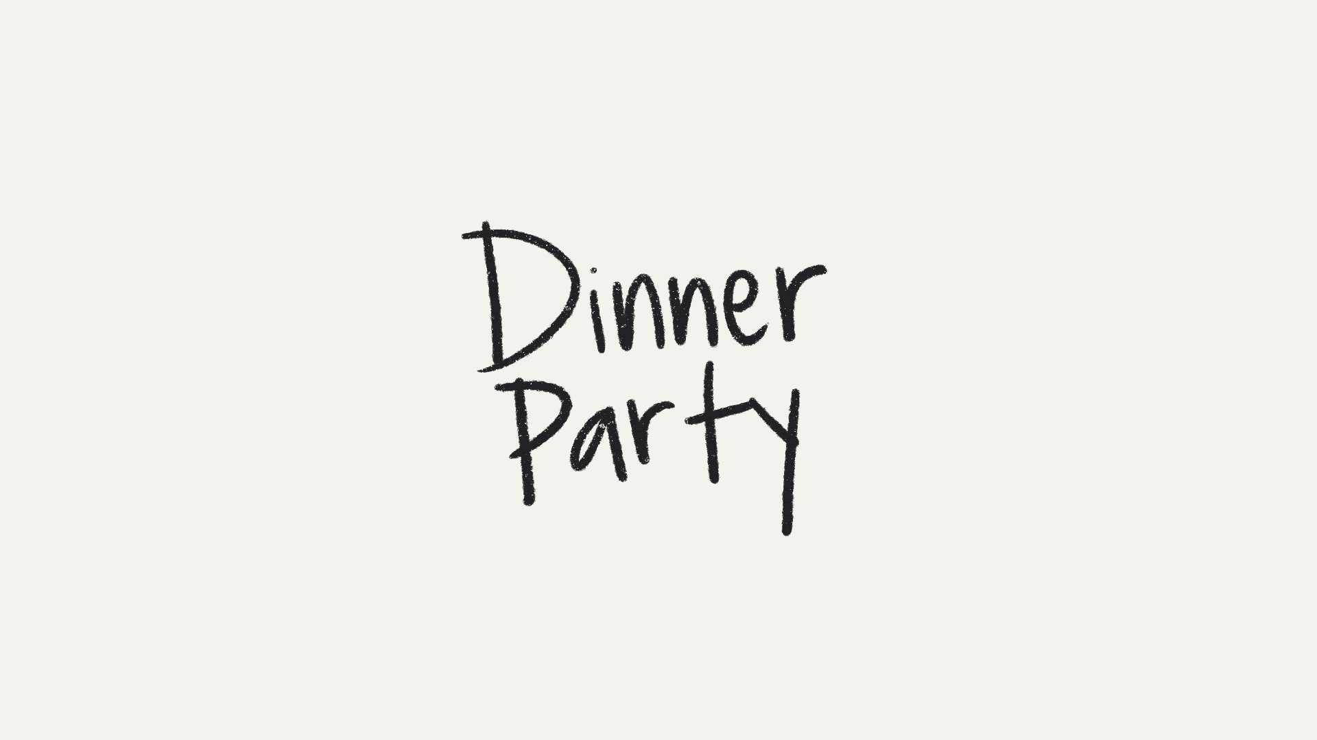 Untitled_Artwork 6.gif