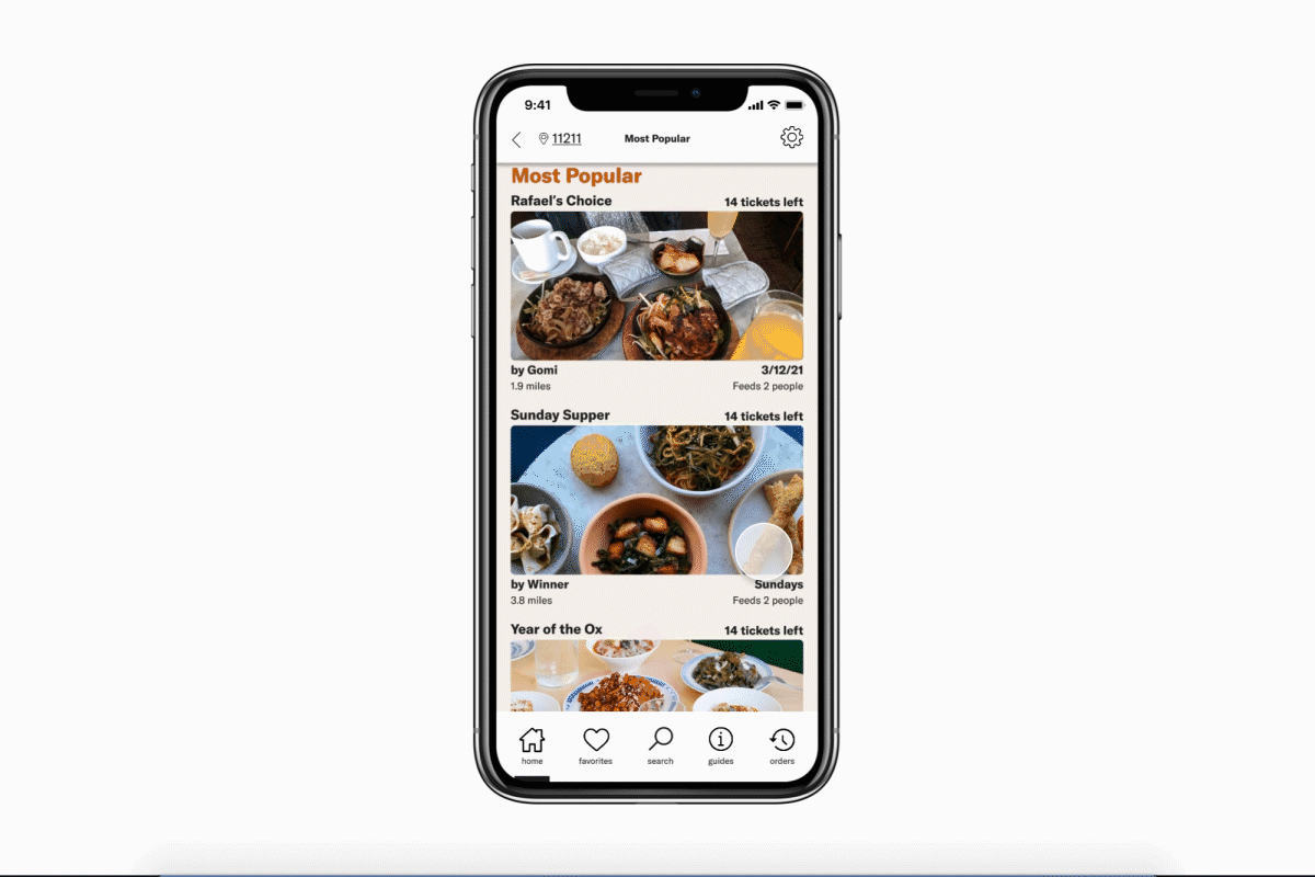 Most Popular Scroll.gif