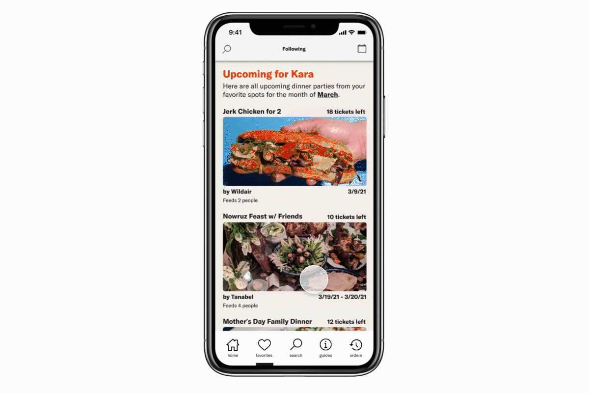 Favorites Scroll.gif