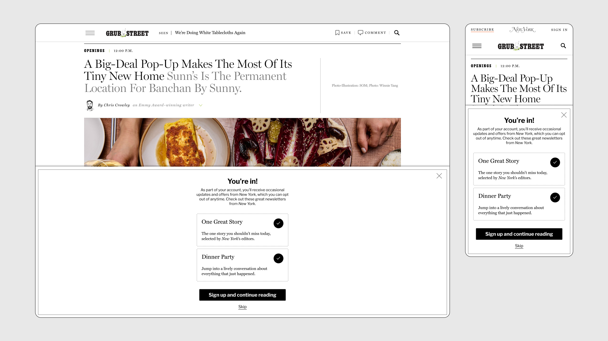 Newsletters.png