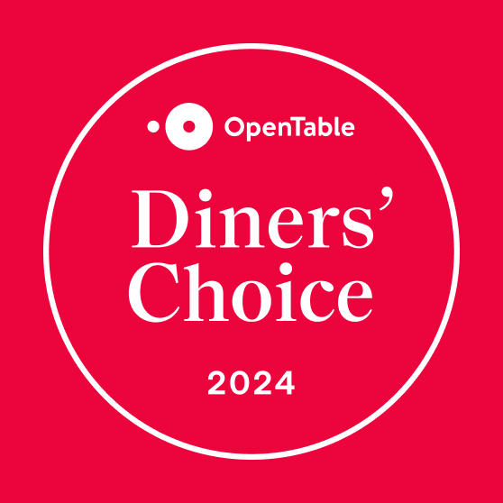 OTDC2024.png