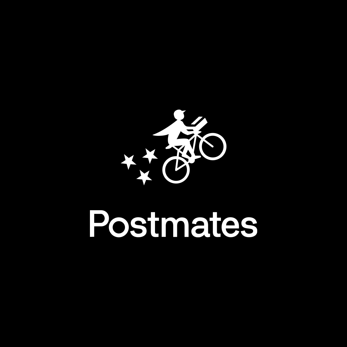 Postmates