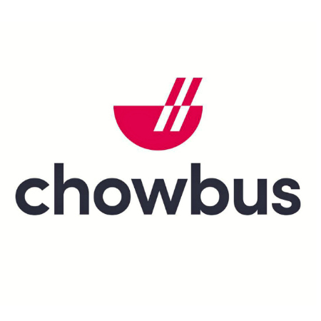 Chowbus