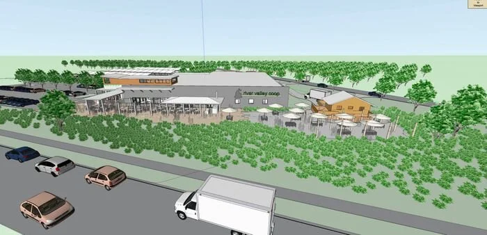 State MassWorks Infrastructure Program grants $394K to Easthampton