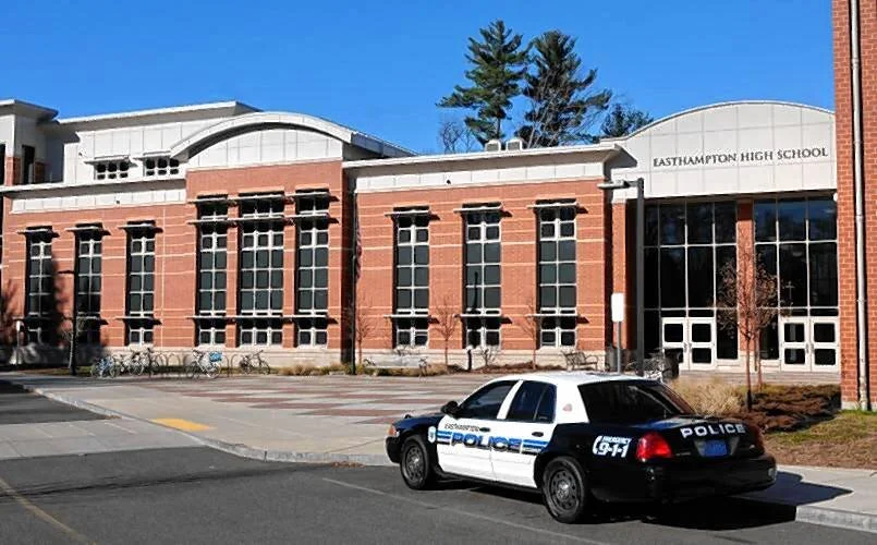 Easthampton approves mask mandate for start of school year