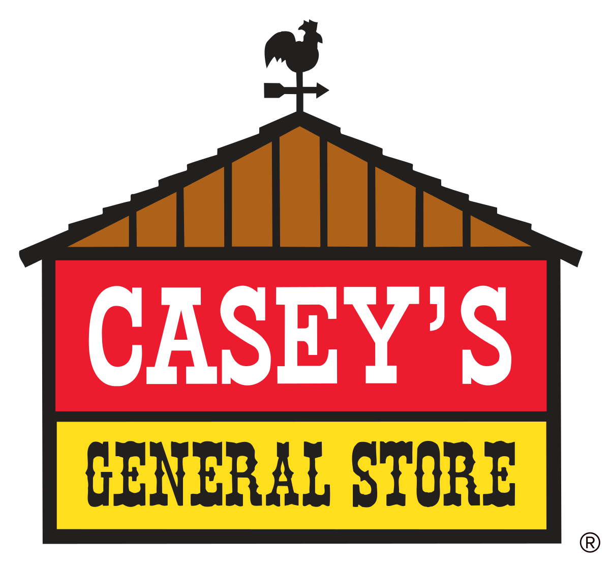 Caseys.png