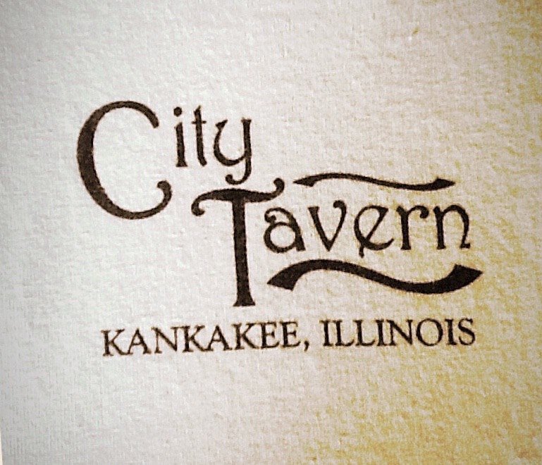 City Tavern.jpg