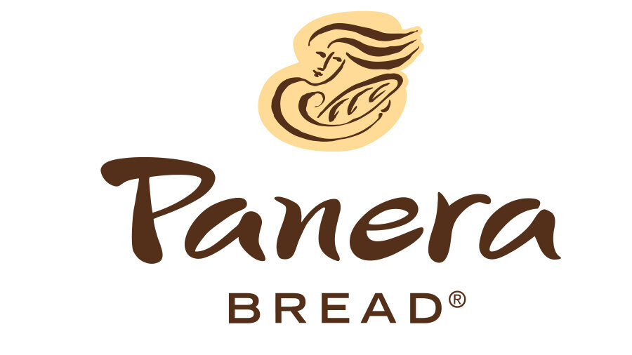 Panera.jpg