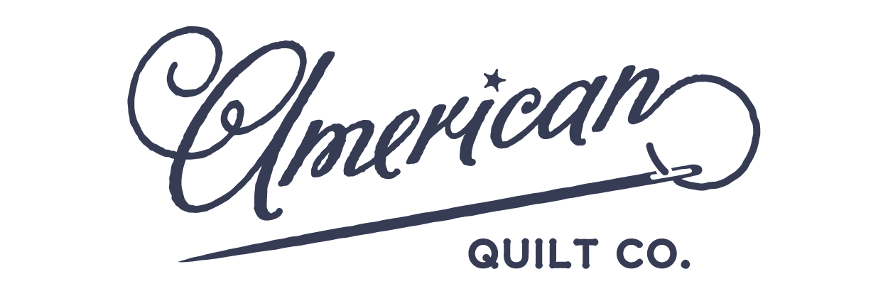 AmericanQuiltCo.png