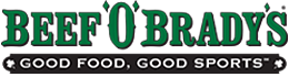 beef-o-bradys-logo.png