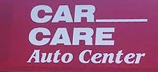 Car-Care-Auto-Center-logo2.jpg