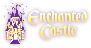 enchanted castle.png