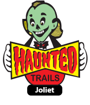 haunted-trails-joliet-logo.png