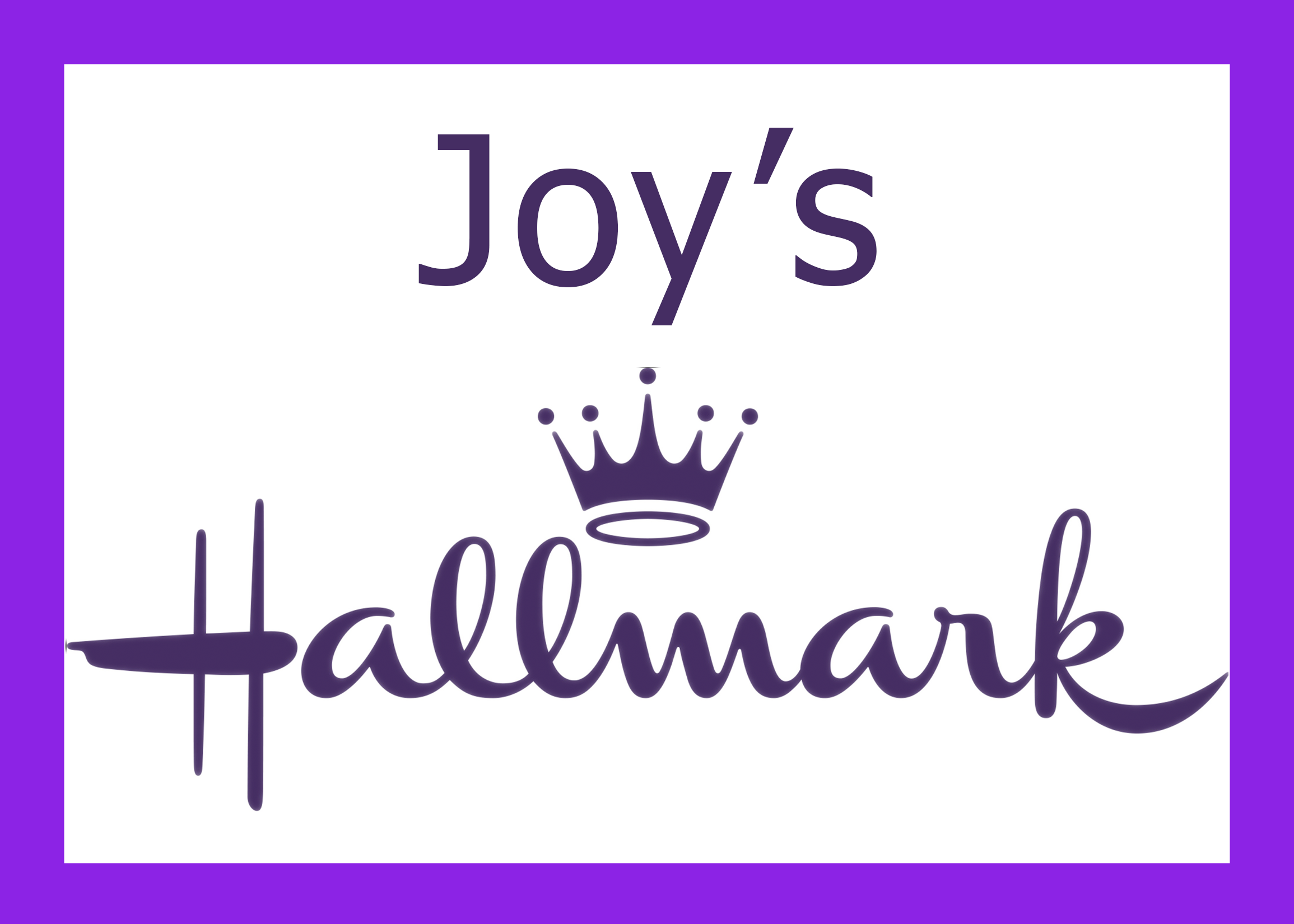 Joy's Hallmark (1).png