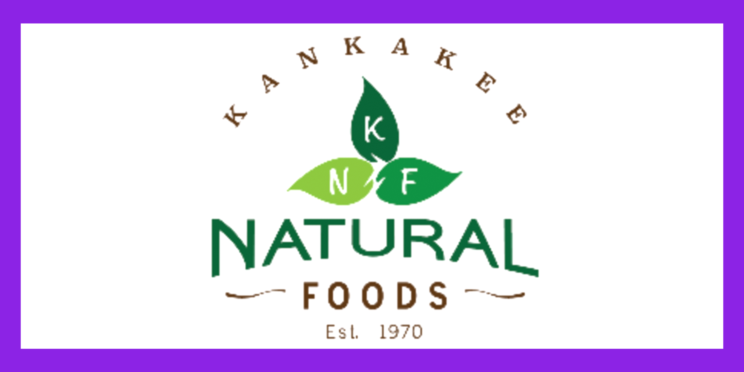 Kankakee Natural Foods.png