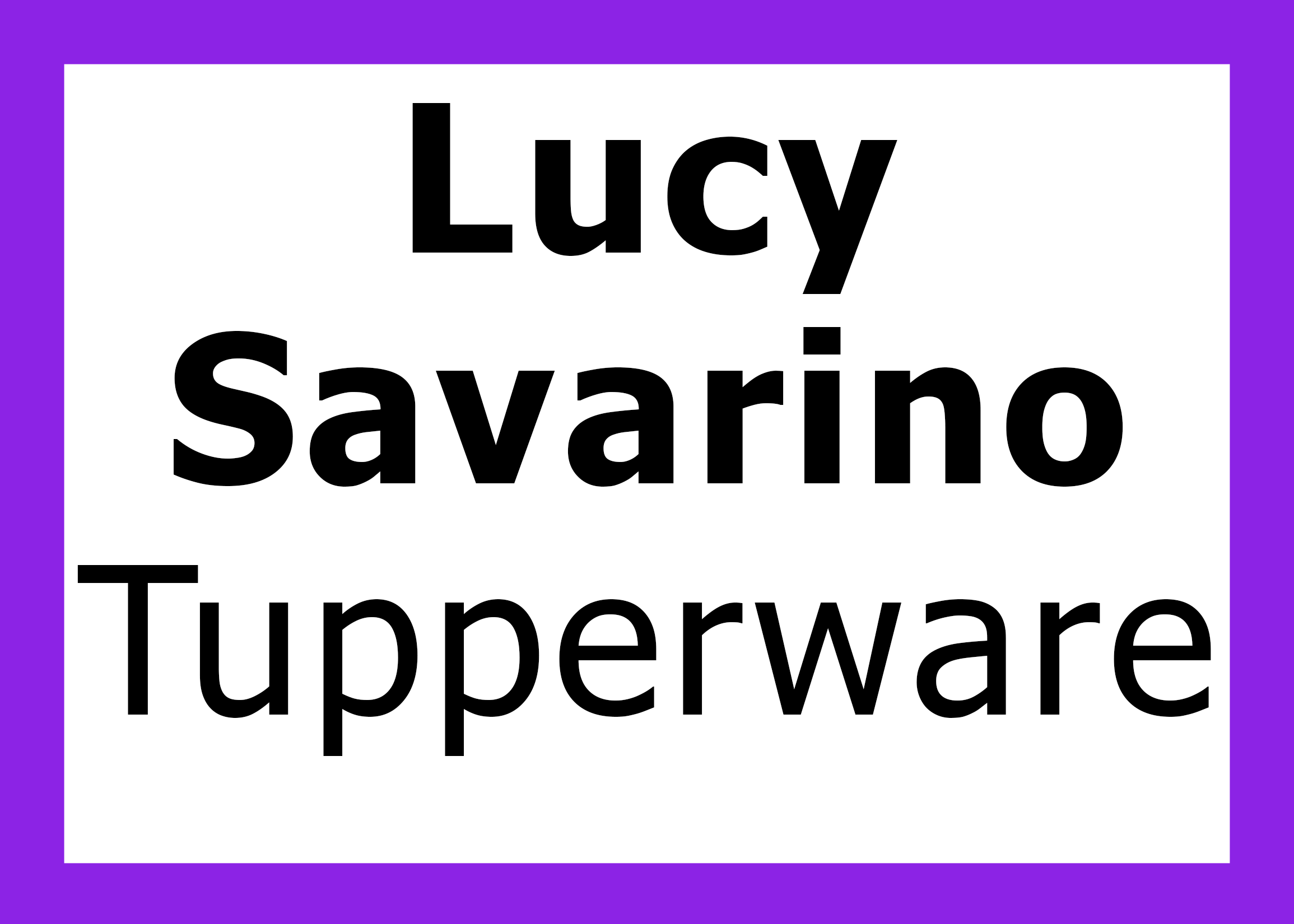 Lucy Savarino.png