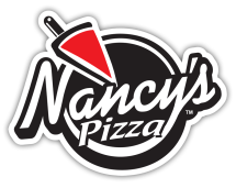 Nancy's Pizza.png