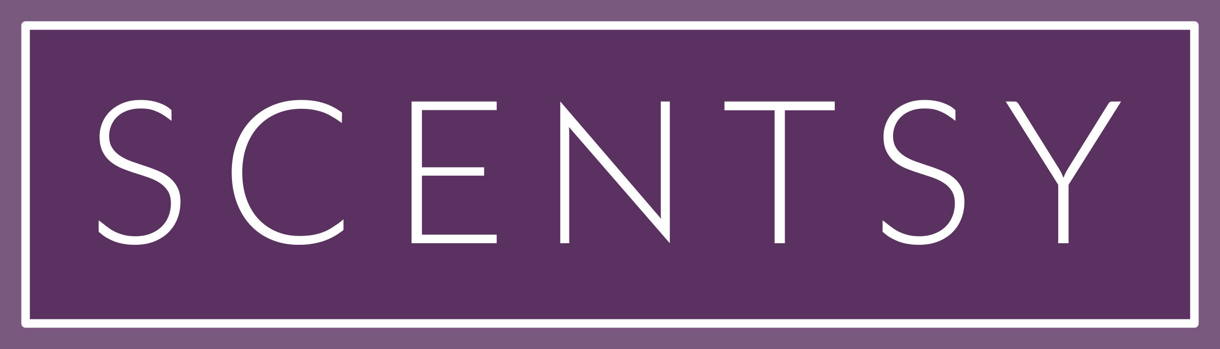 Scentsy-Logo.jpg