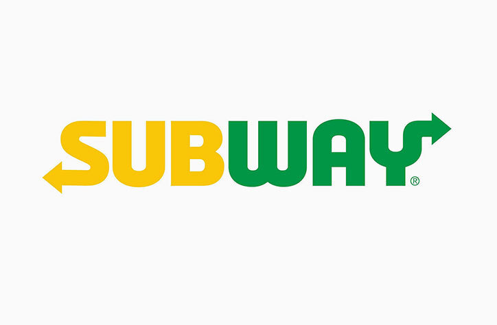 Subway.jpg