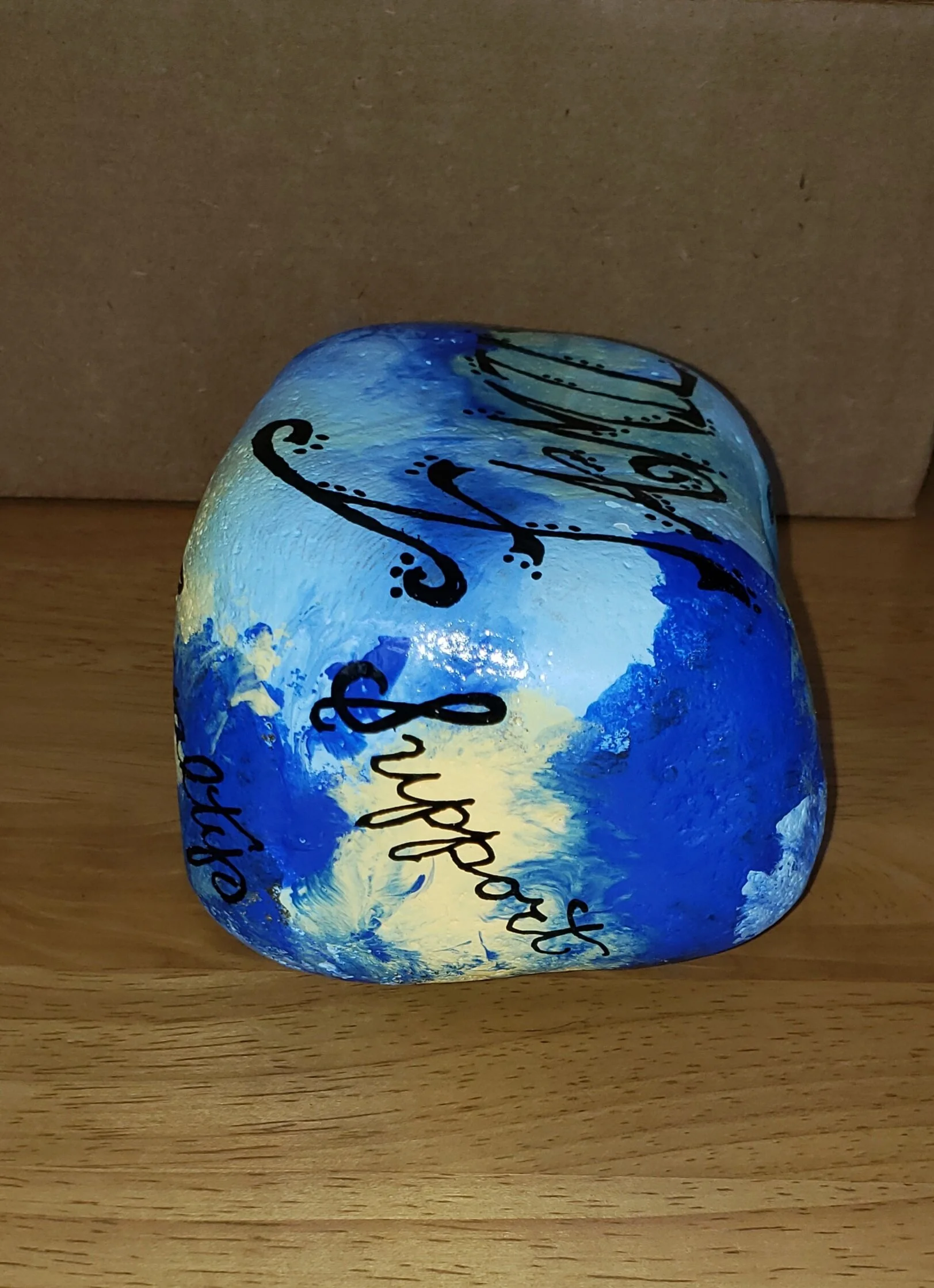 63A47855-794C-4CD5-9E96-67AFF93A46F8