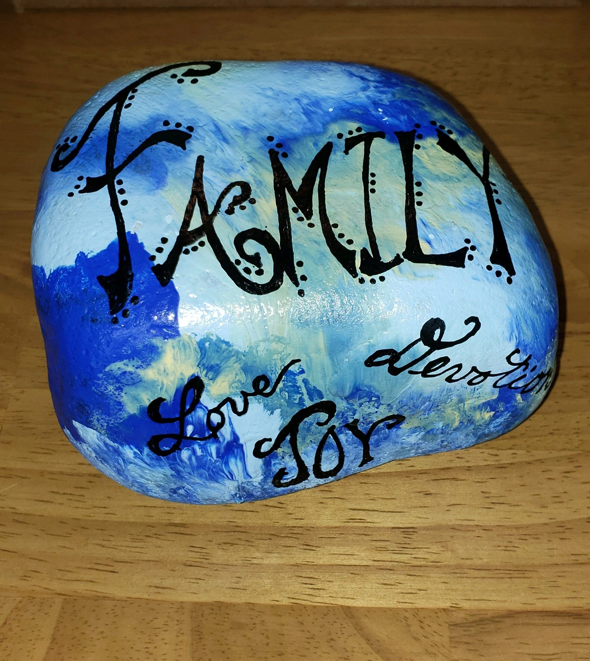 BECEBB84-3A72-490B-A5F6-F123246AFB7B