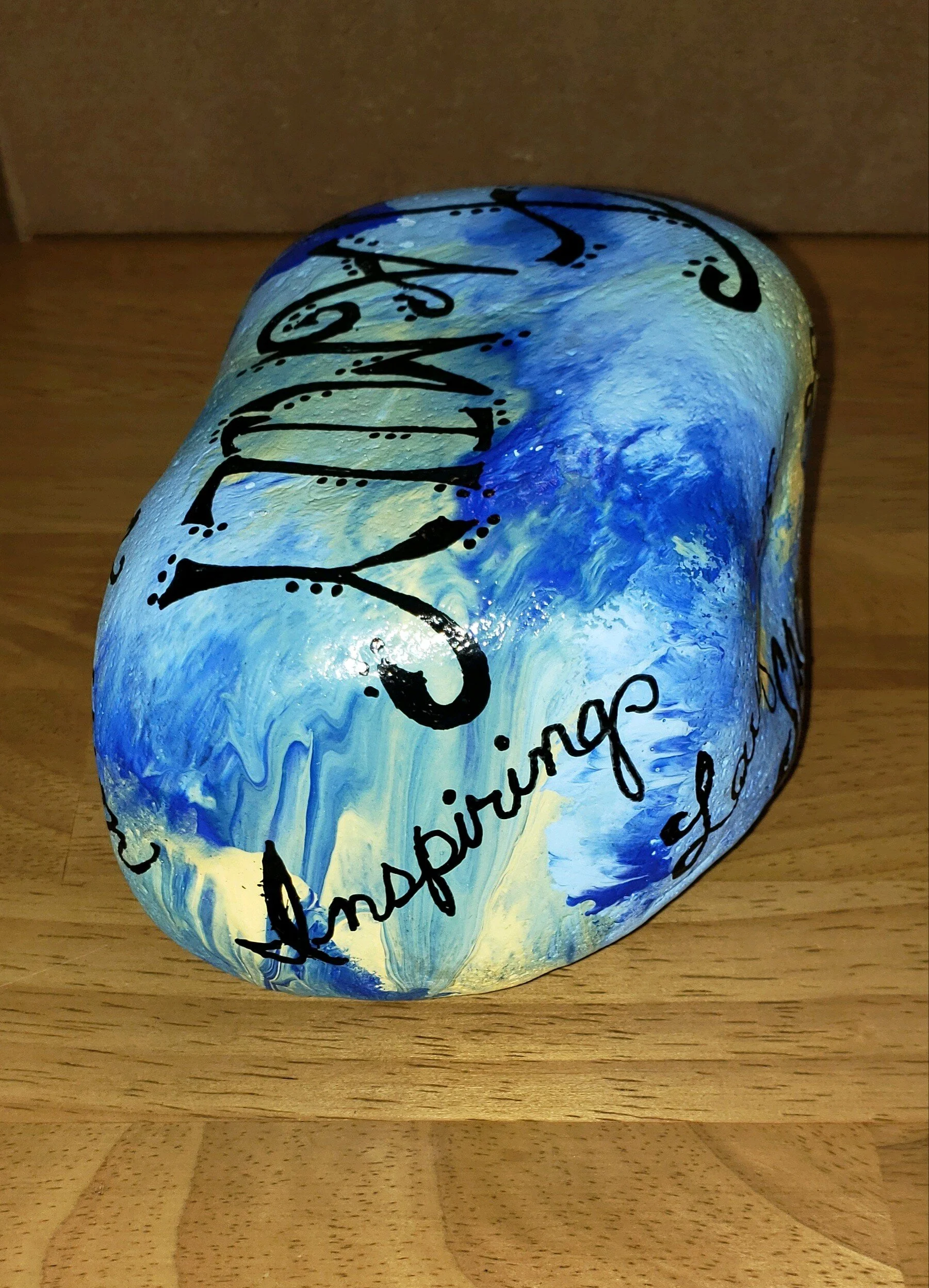 68314A32-F7E2-4F95-856C-B813AE5046E8