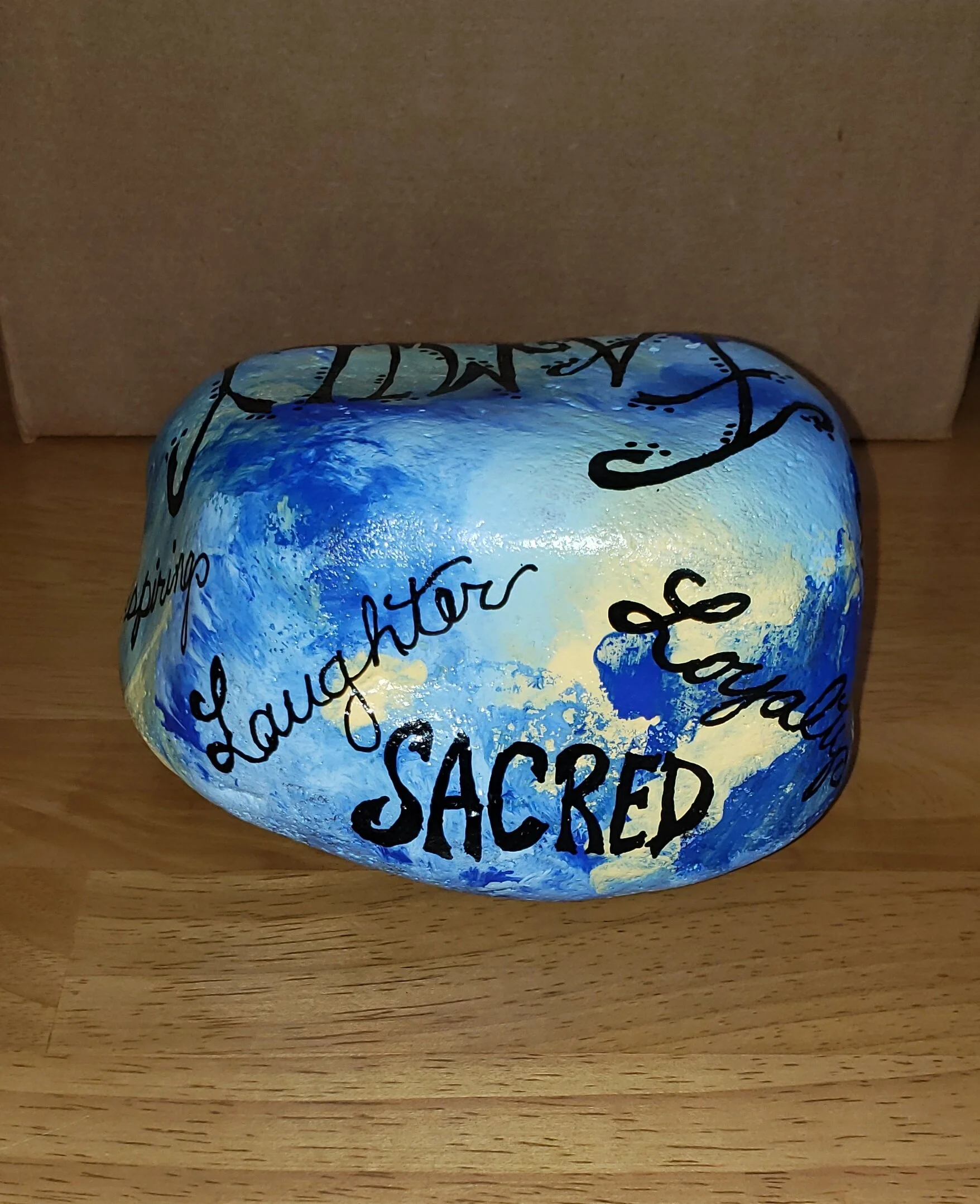 DA6E6B46-55C5-4692-B6B9-45AC3379CF58