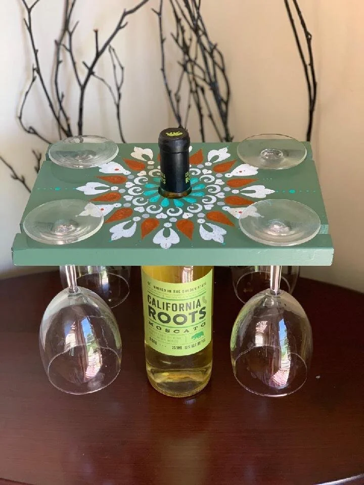 97683ADC-F579-475E-BF66-9AA7D083146B