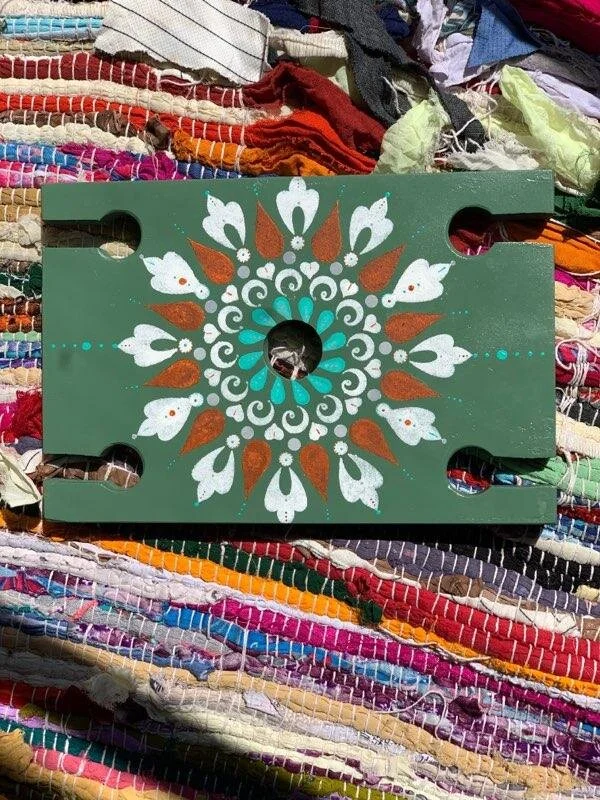 0CEBA50D-B5E0-4598-94FE-A4794B4D75D7