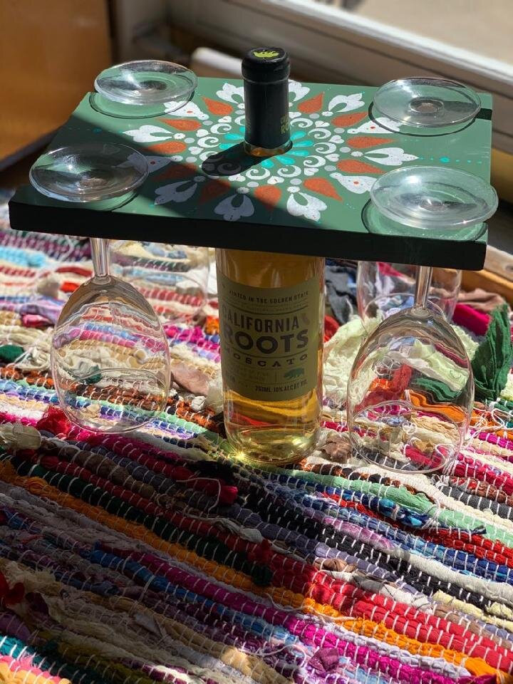 0E43F2B6-7FEB-4BB1-A71C-E9E240875945