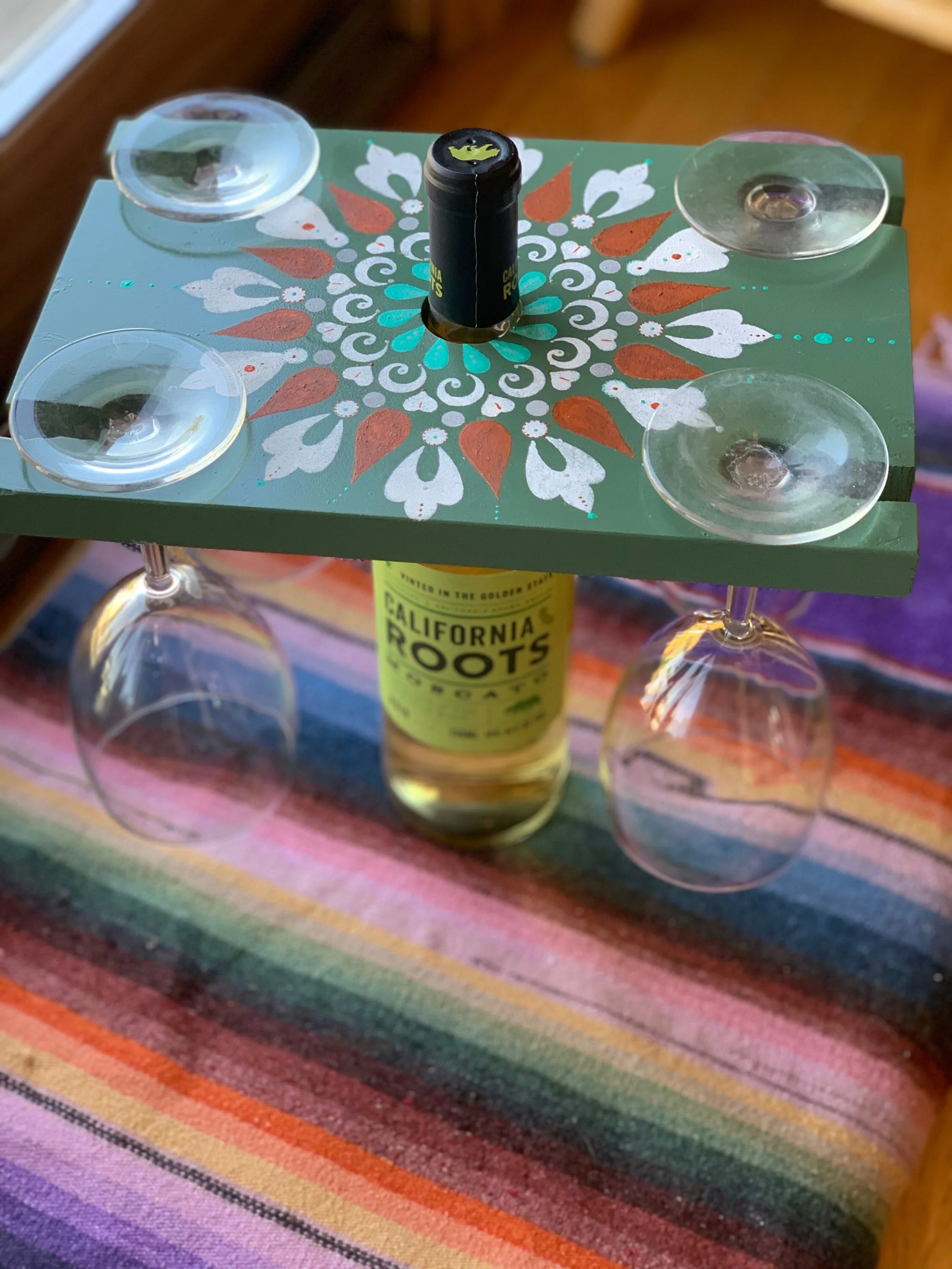 EB524305-E2F9-4659-9287-9C2BB0F422EA