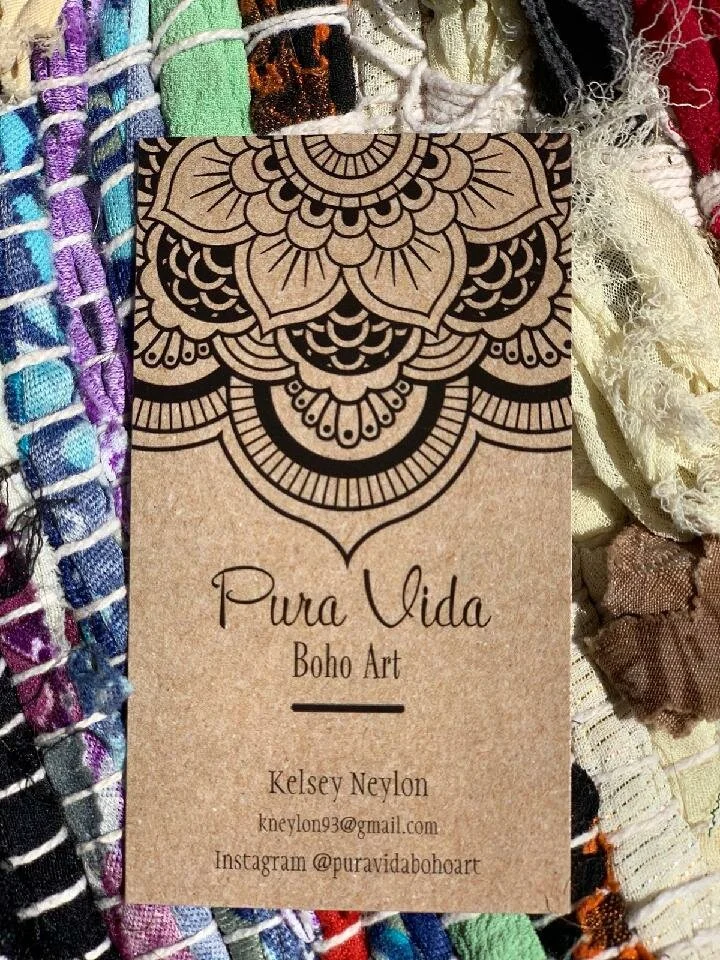 6827252A-D5AE-4FEE-8F3F-8421A0ED6848