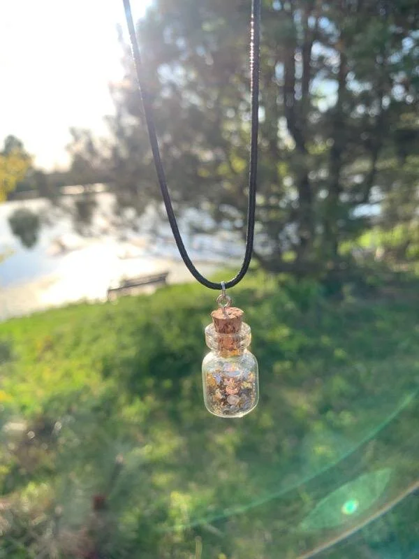 A6BC201C-454F-4BE4-89E5-805335CC4887