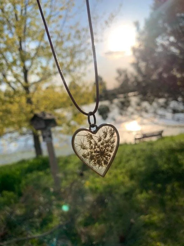 3952F1B9-EA5C-425F-A9D9-F1A574329F03