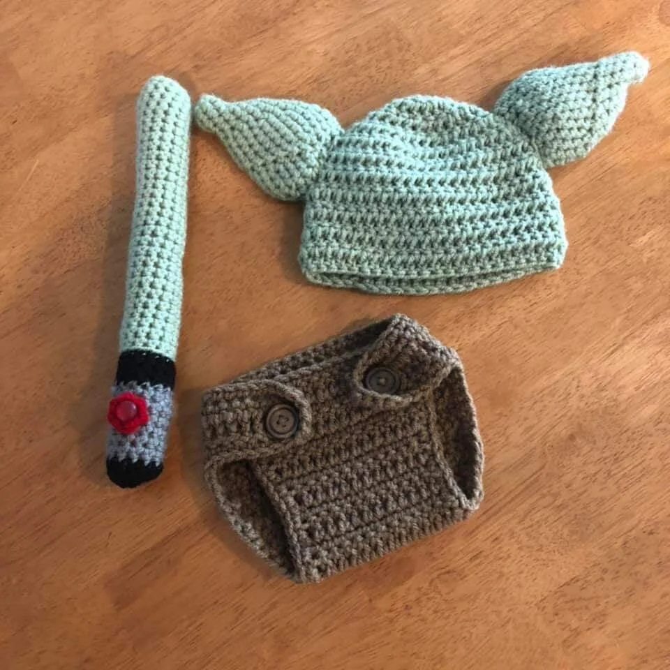 6DA71AD6-2B06-45D8-AFA5-65BE9571DDA8