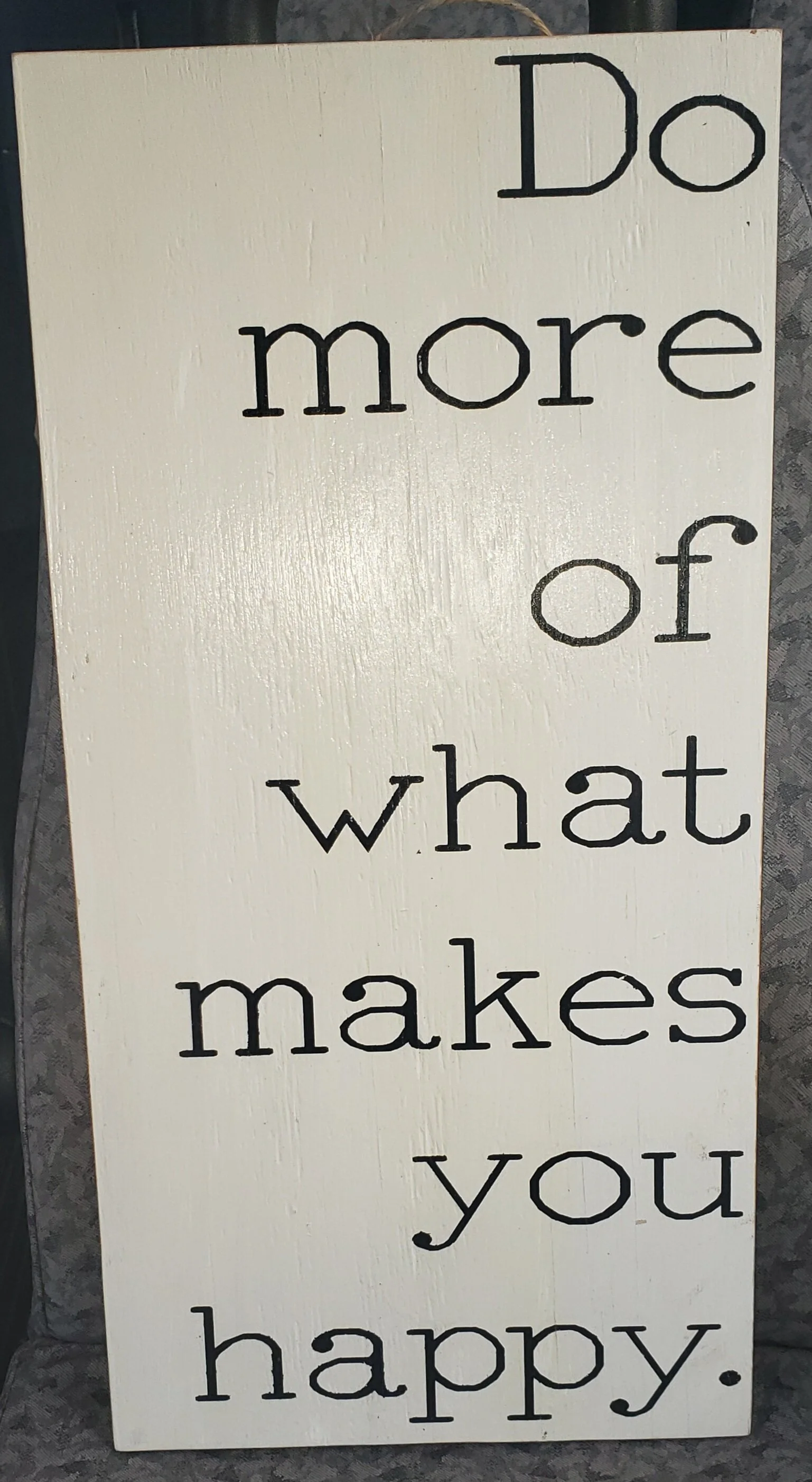 A74328D7-856E-4304-8D38-9A4F426A55BE