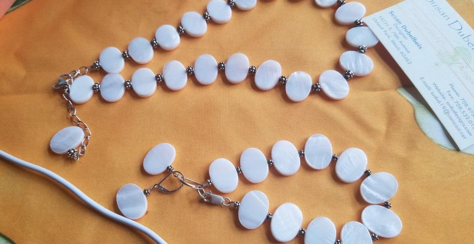 242D449B-8D99-43E3-929C-B2915417CCF9