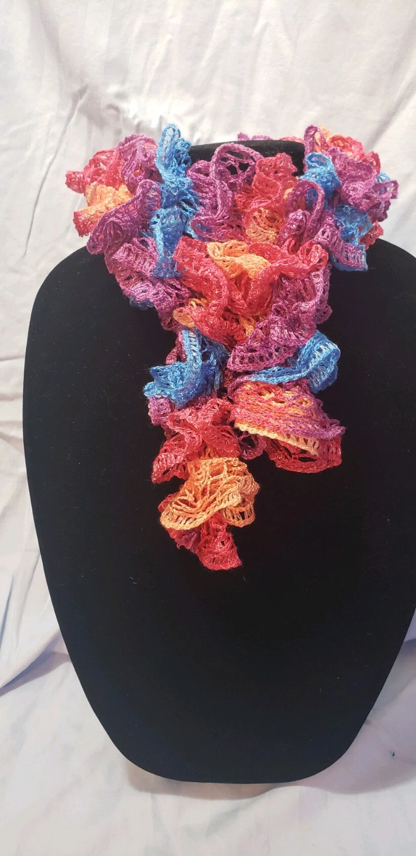 E5D6021D-CB0A-4024-814C-5B340354ED03